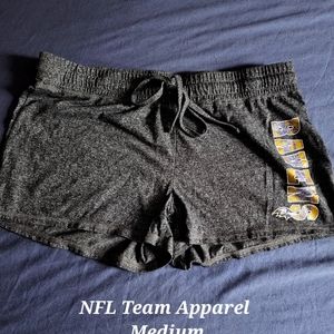 Lot of Ladies Womens S/M Shirts Shorts